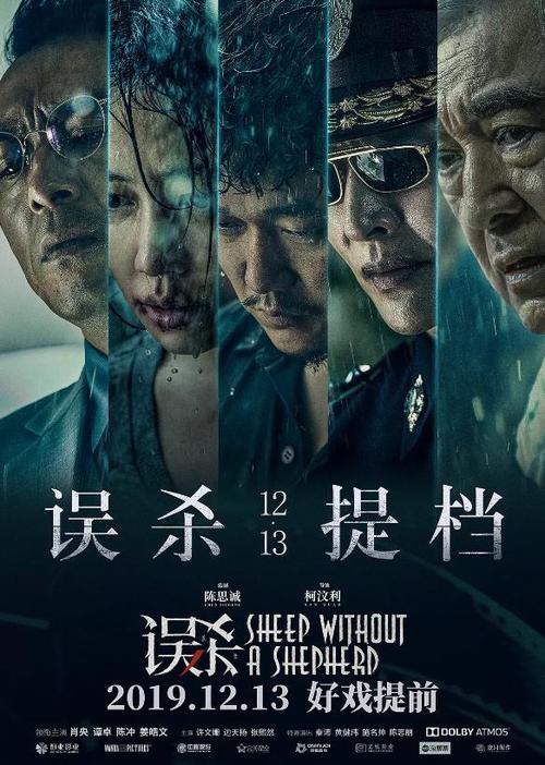 定制专利证书