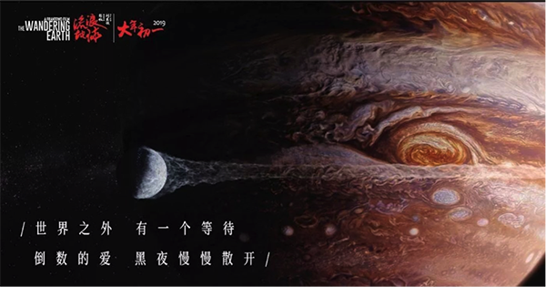 高仿日本健康科学大学文凭毕业证